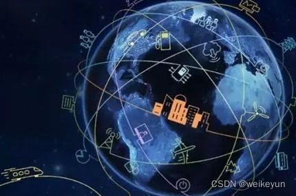 私有化即時(shí)通訊軟件 保障員工通訊安全的關(guān)鍵措施