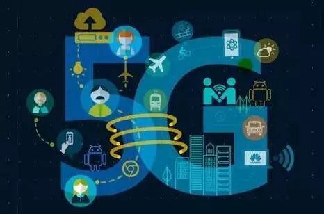 人工智能三年國家戰(zhàn)略 網(wǎng)絡(luò)與信息安全軟件開發(fā)引領(lǐng)八大產(chǎn)品、三大技術(shù)、四大配套發(fā)展